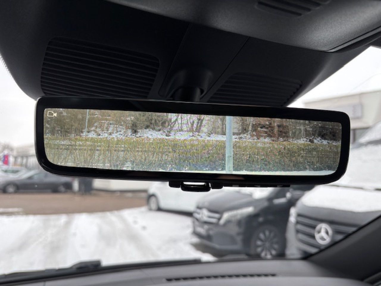 Fahrzeugbild 20 / 23