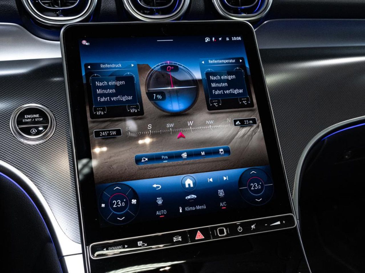Mercedes-Benz GLC – Bild 18