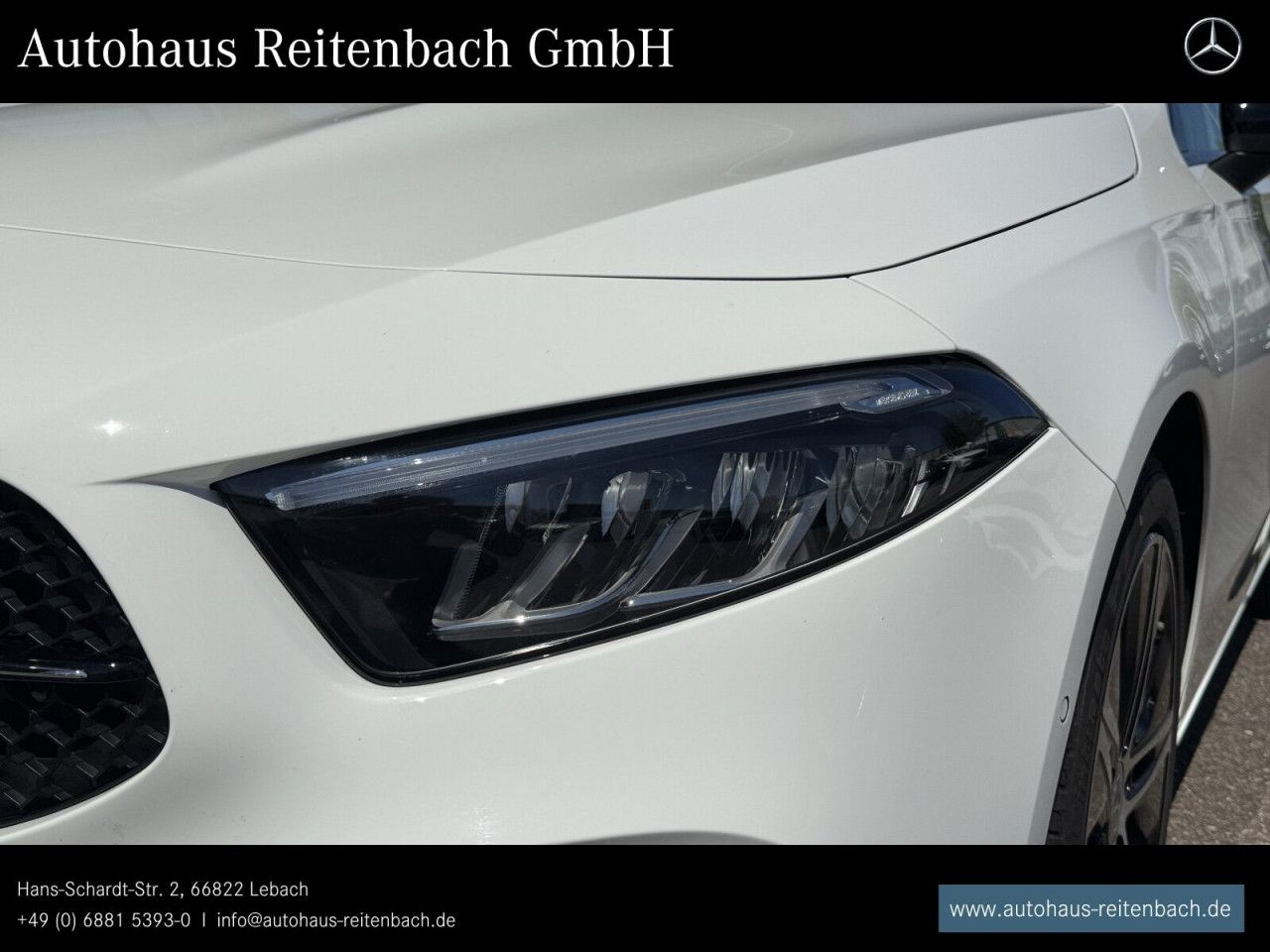 Fahrzeugbild 7 / 28
