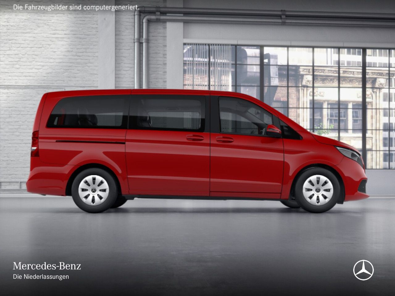 Fahrzeugbild 16 / 17