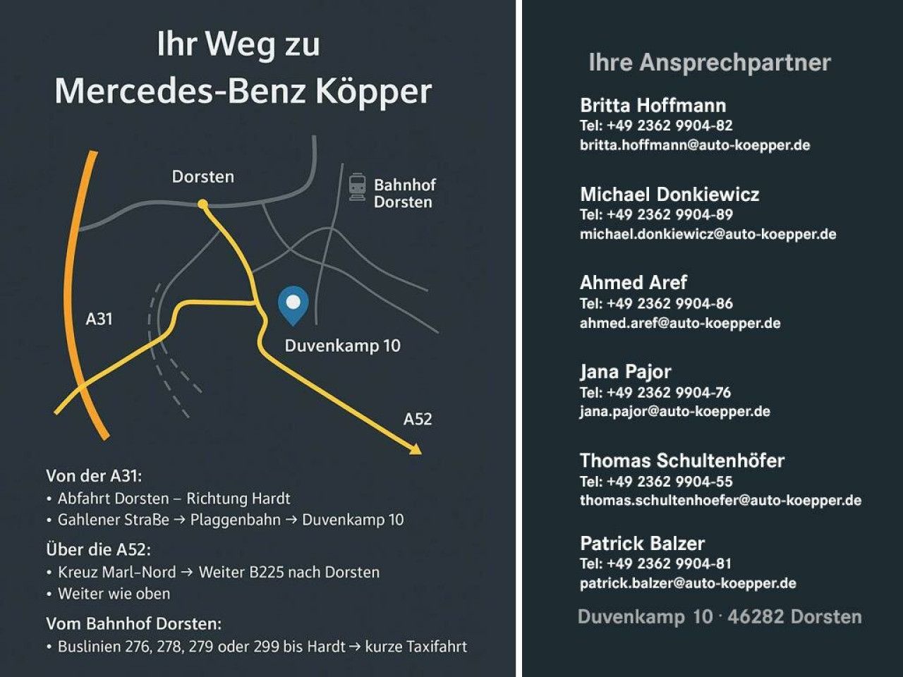 Fahrzeugbild 13 / 13