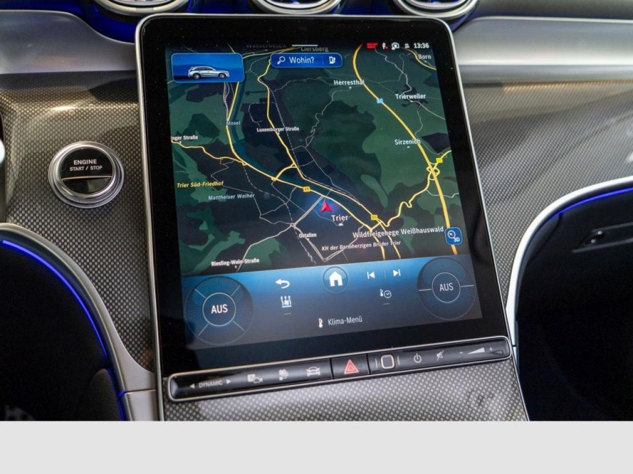 Fahrzeugbild 18 / 20