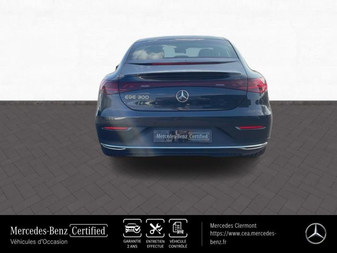 Photo du v&eacute;hicule 7 / 18