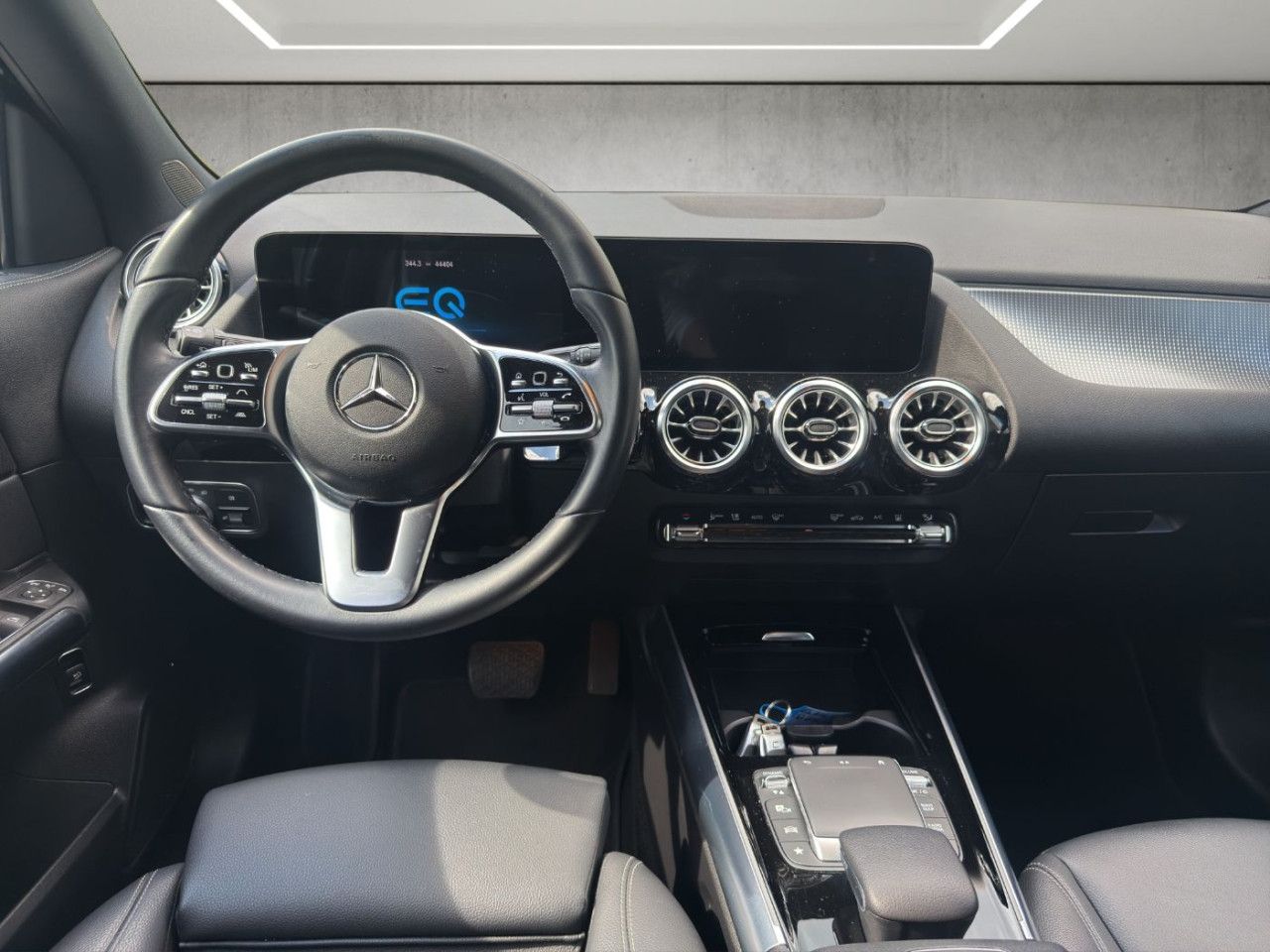 Fahrzeugbild 7 / 15