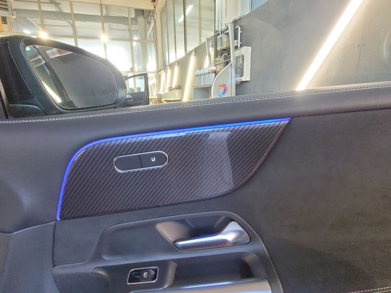 Fahrzeugbild 24 / 25