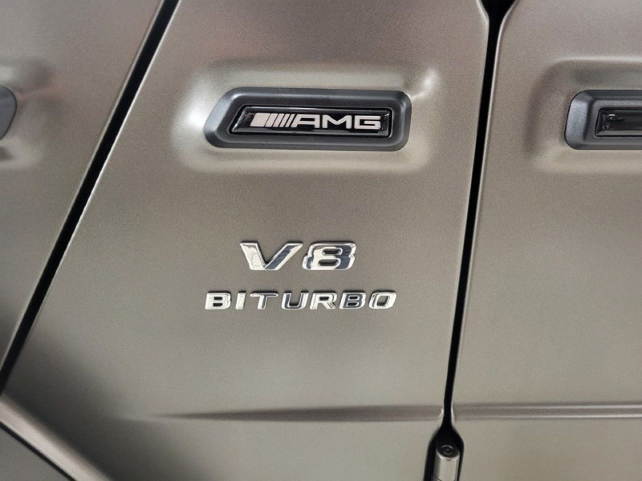 Photo du v&eacute;hicule 14 / 16