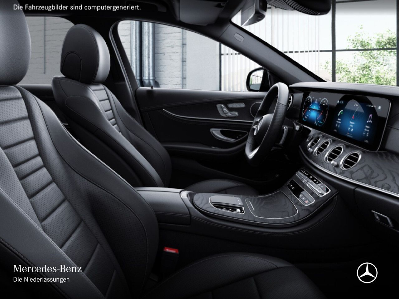 Fahrzeugbild 10 / 18