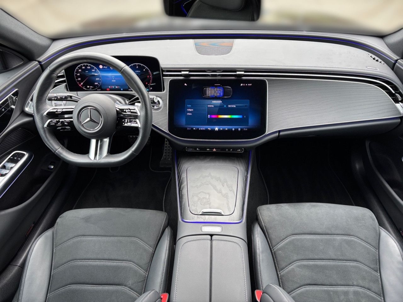 Fahrzeugbild 11 / 29