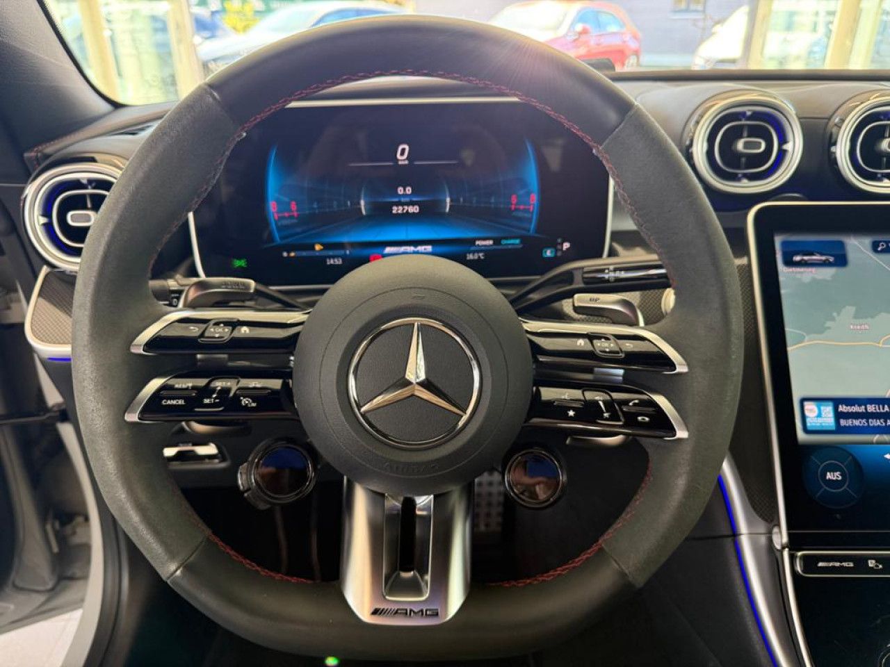 Fahrzeugbild 15 / 29