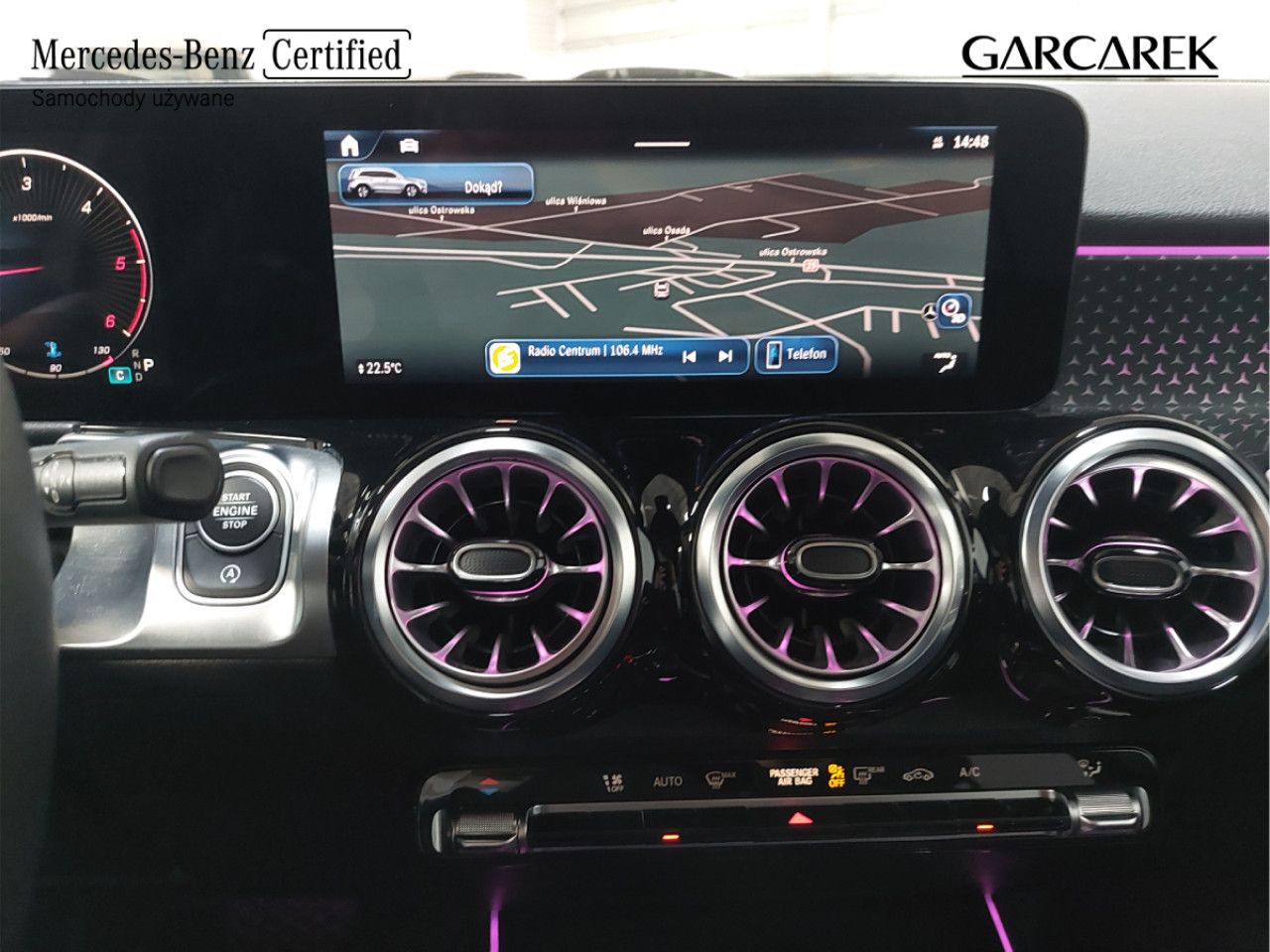 Zdj&eogon;cie pojazdu 27 / 28