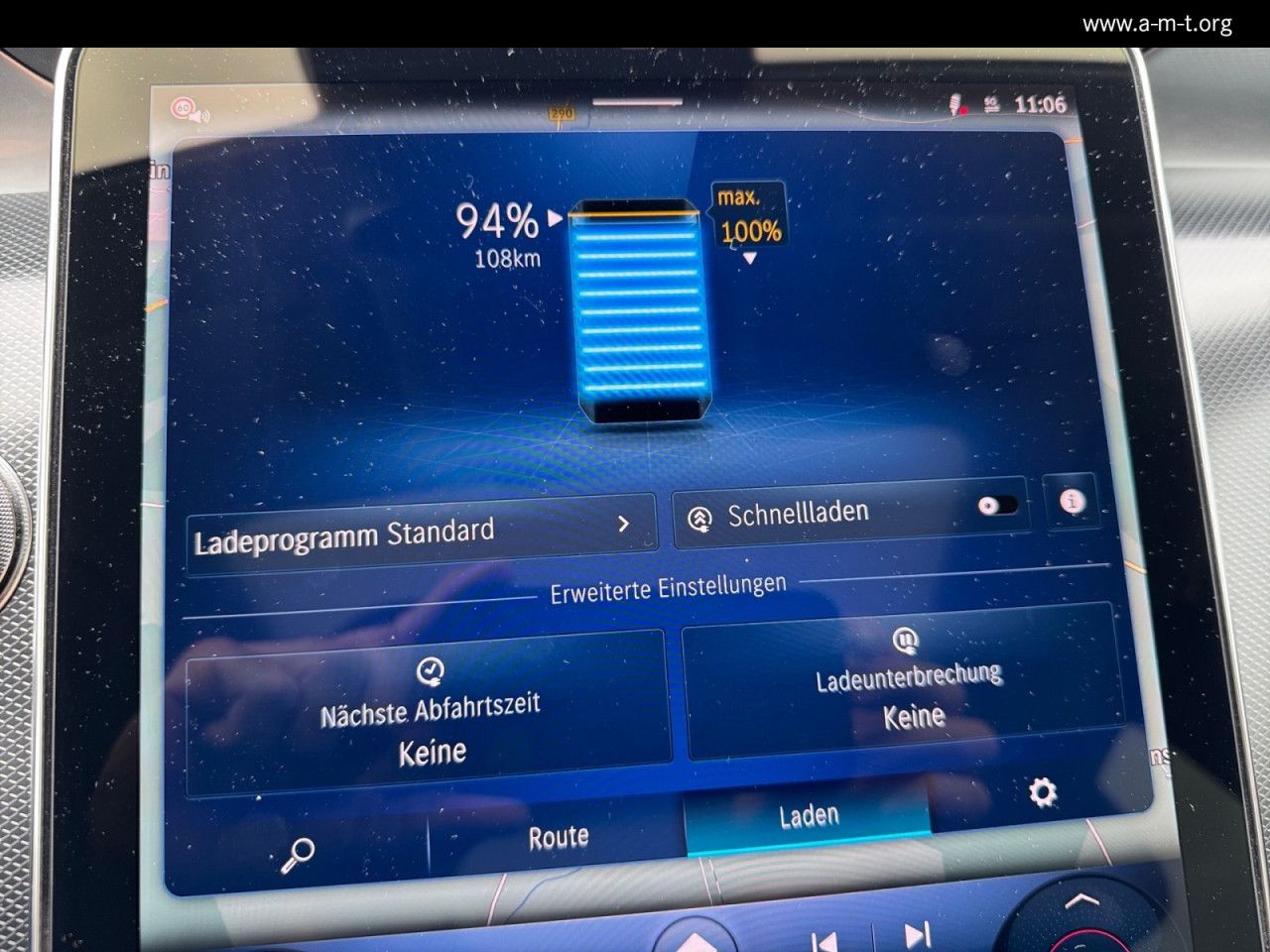 Mercedes-Benz GLC – Bild 18