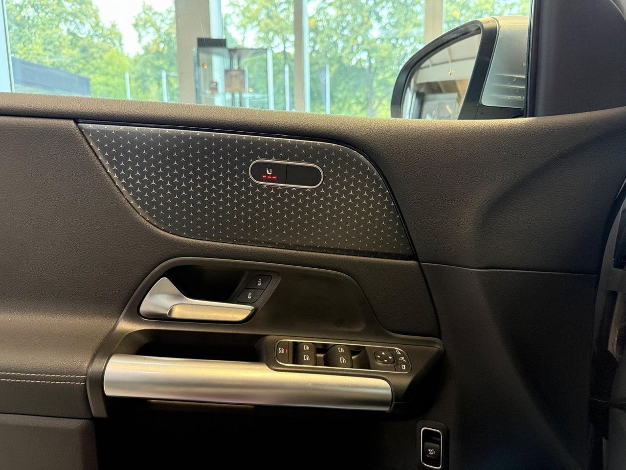 Mercedes-Benz B-Klasse – Bild 14