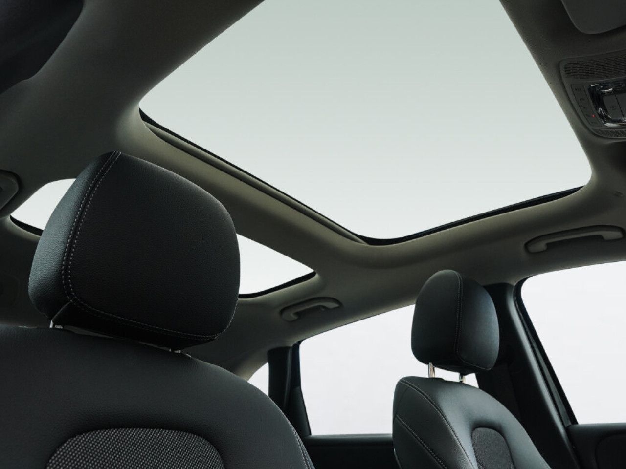 Mercedes-Benz B-Klasse – Bild 7