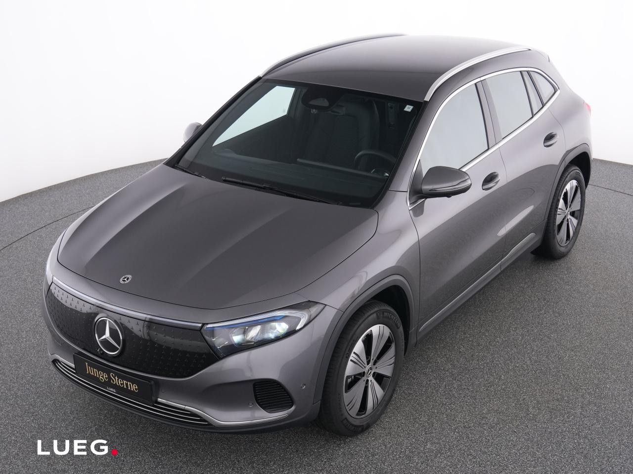 Fahrzeugbild 17 / 22