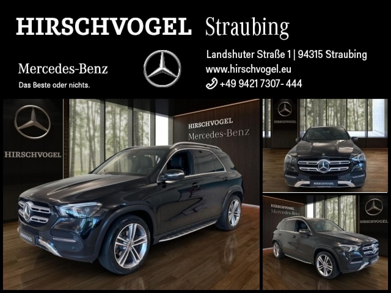 Fahrzeugbild 1 / 18