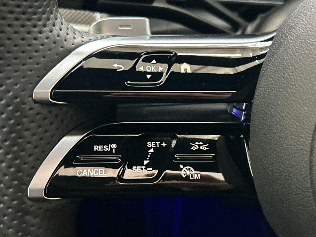 Fahrzeugbild 21 / 26