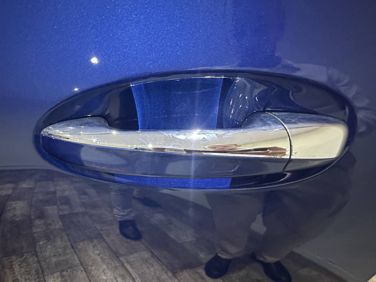 Photo du véhicule 13 / 18