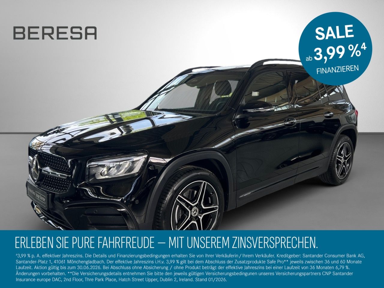 Fahrzeugbild 1 / 29