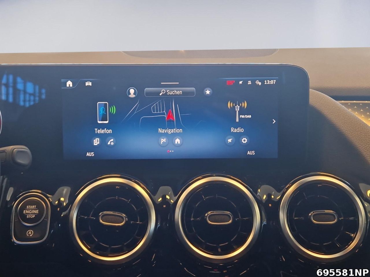 Fahrzeugbild 11 / 14