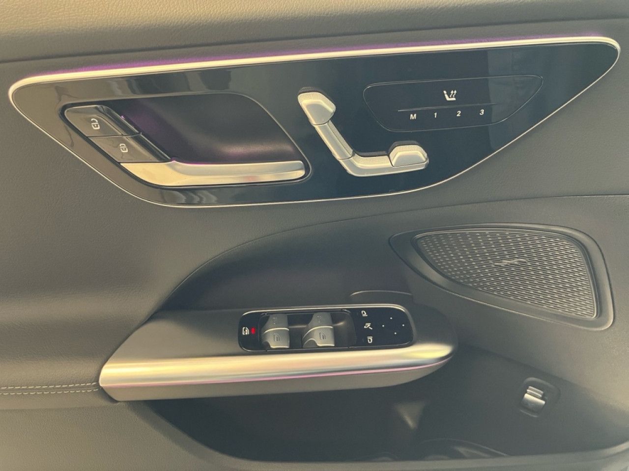 Fahrzeugbild 15 / 24