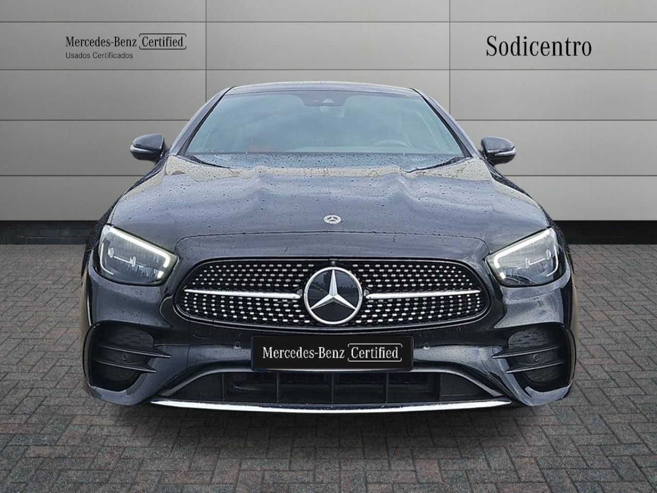 Imagem do ve&iacute;culo 6 / 20