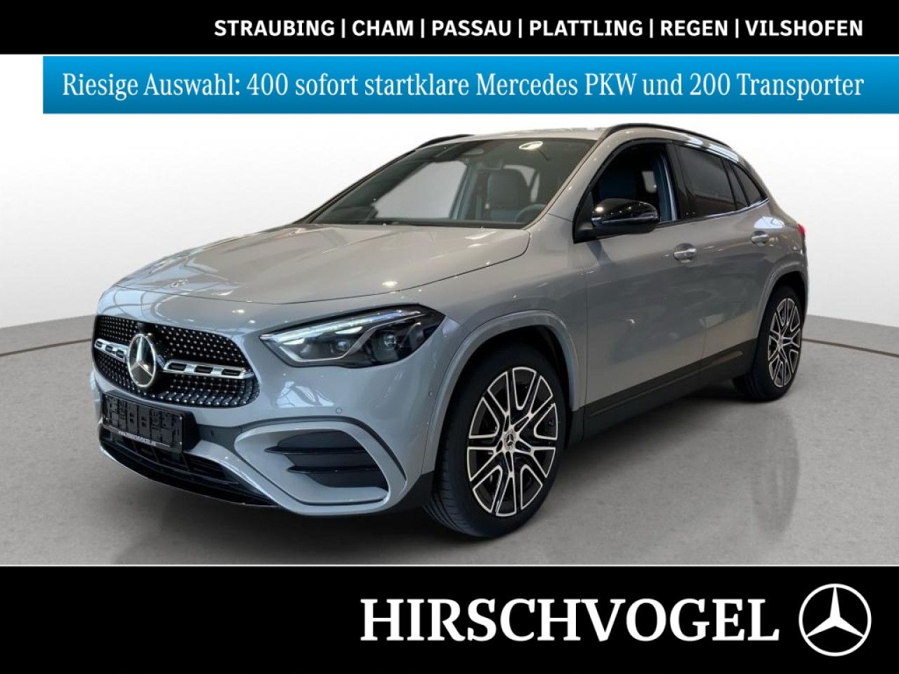 Fahrzeugbild 1 / 20