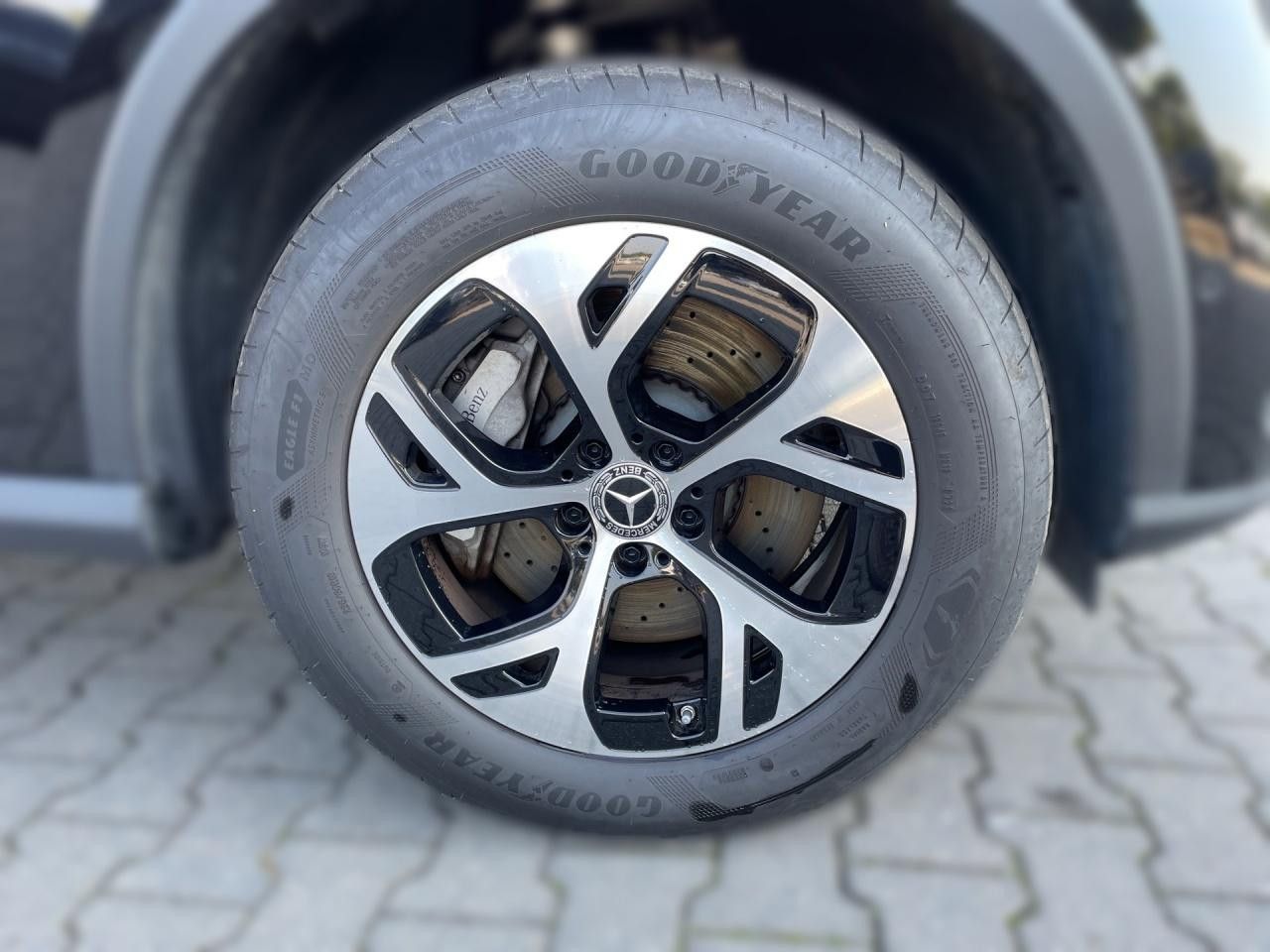 Fahrzeugbild 7 / 18