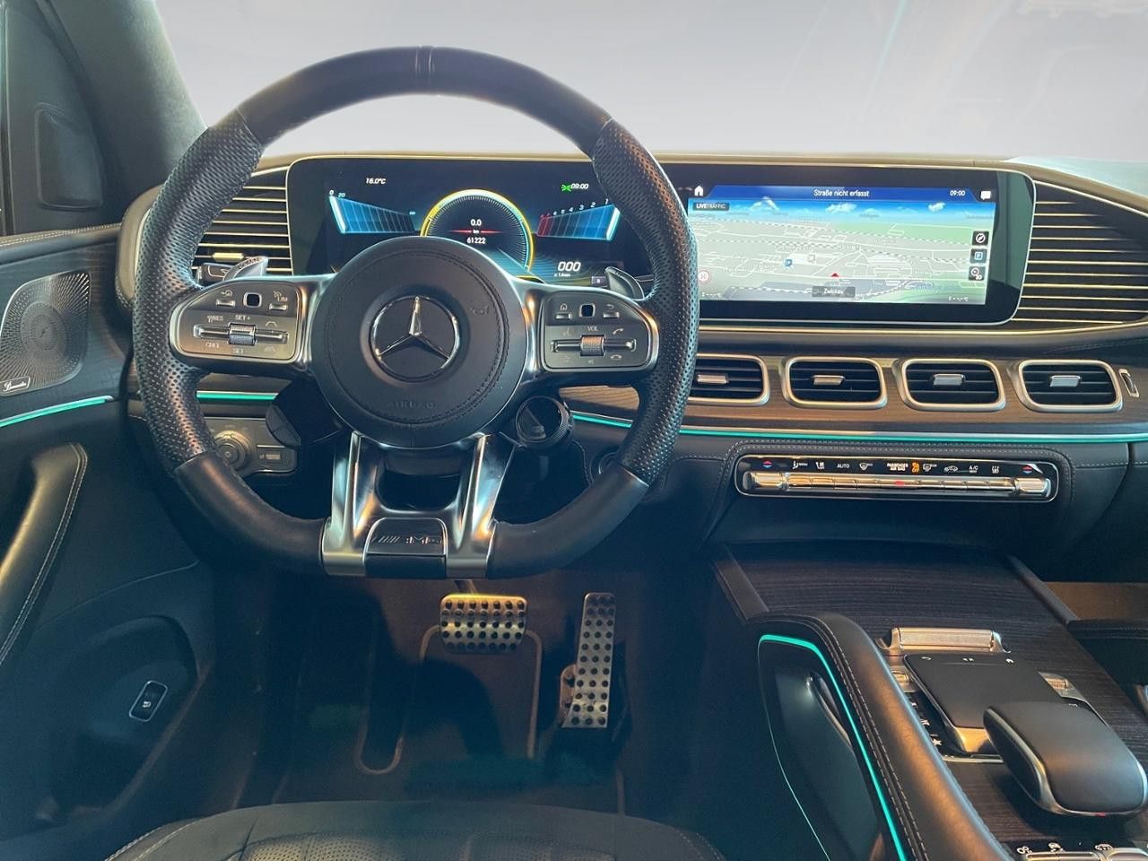 Fahrzeugbild 10 / 25