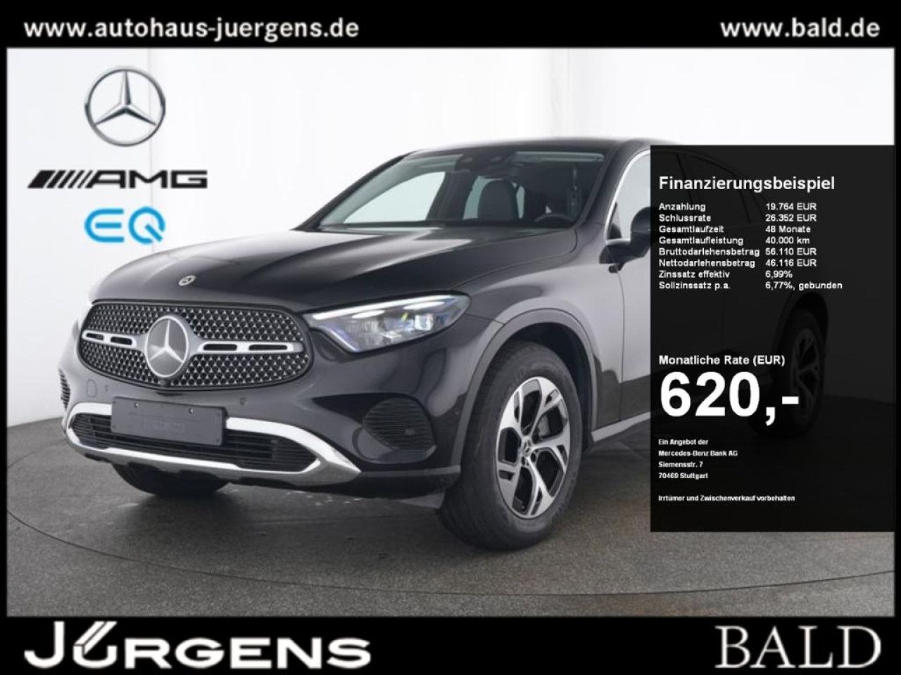 Fahrzeugbild 1 / 9