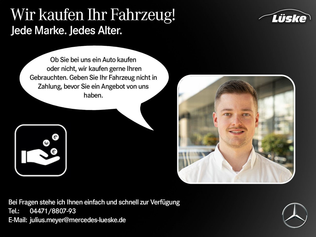 Fahrzeugbild 16 / 29