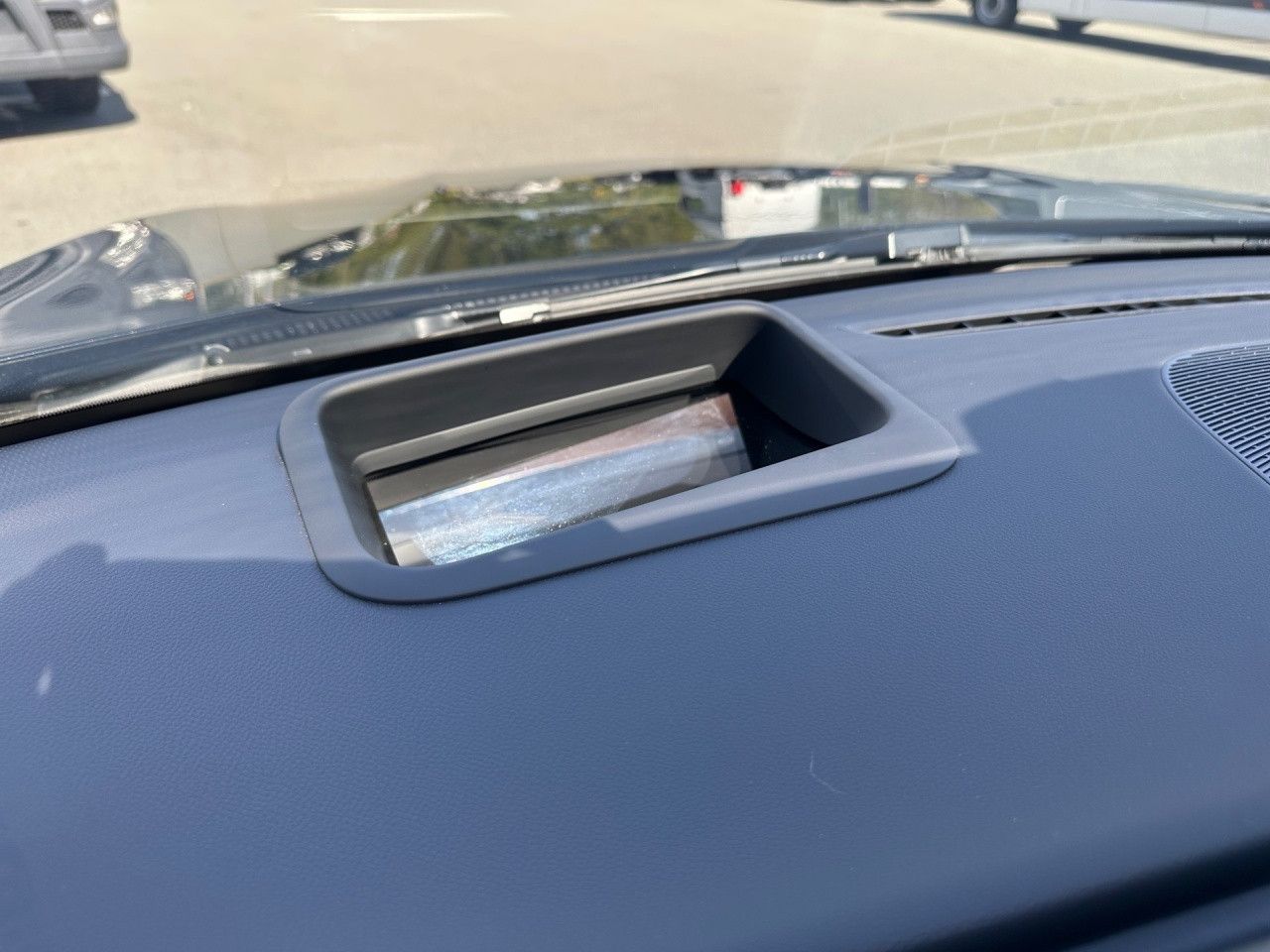 Fahrzeugbild 22 / 23