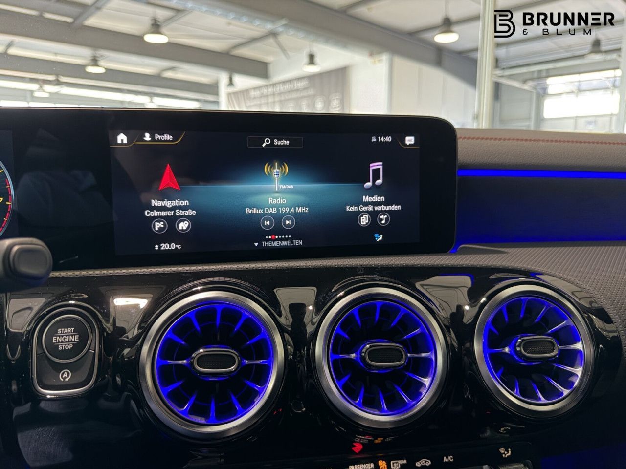 Fahrzeugbild 15 / 25