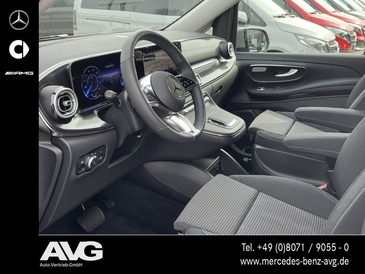 Fahrzeugbild 11 / 17