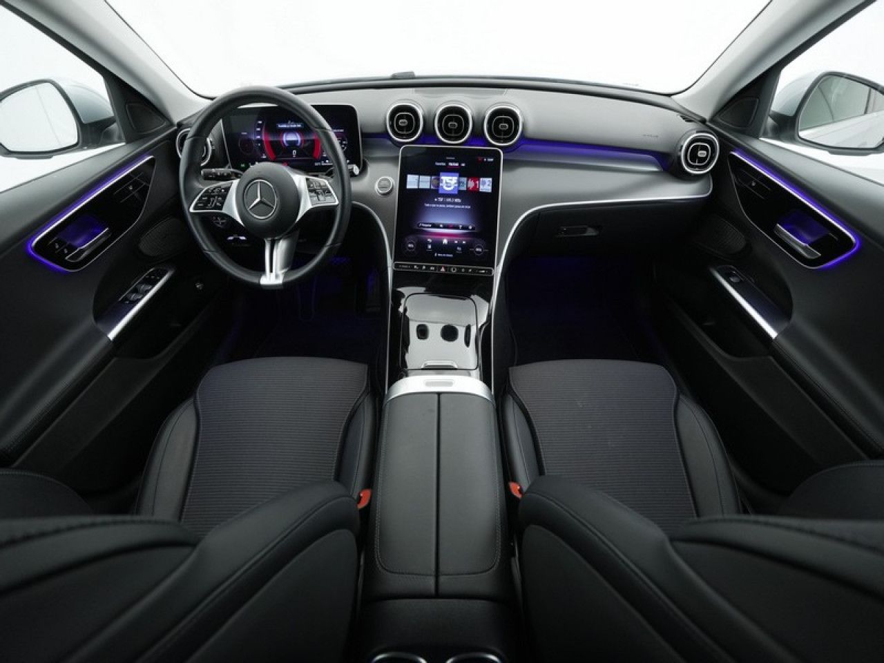 Imagem do veículo 6 / 20