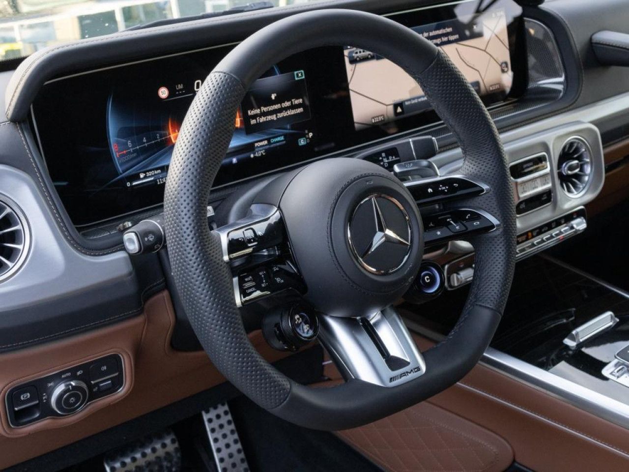 Fahrzeugbild 13 / 20