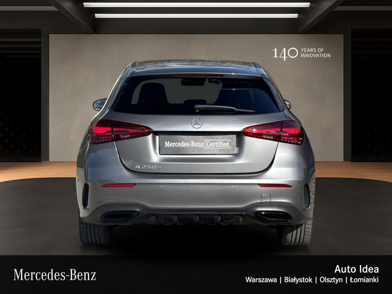 Zdjęcie pojazdu 6 / 22