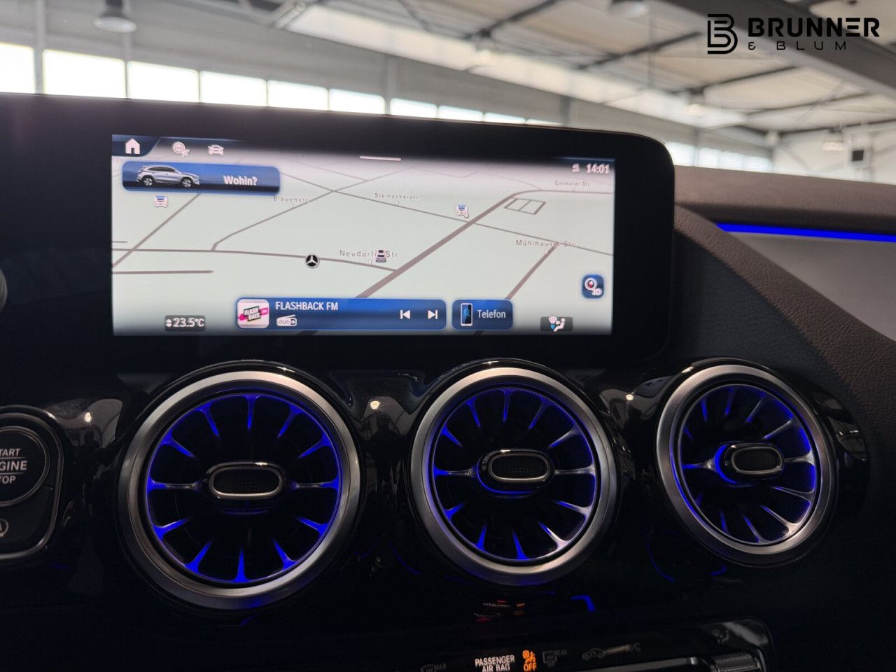 Fahrzeugbild 22 / 29