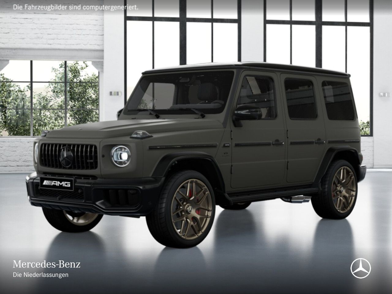 Fahrzeugbild 11 / 17