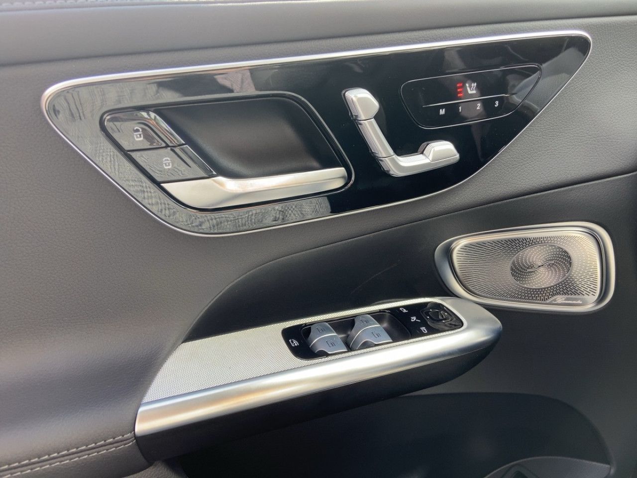 Fahrzeugbild 16 / 19