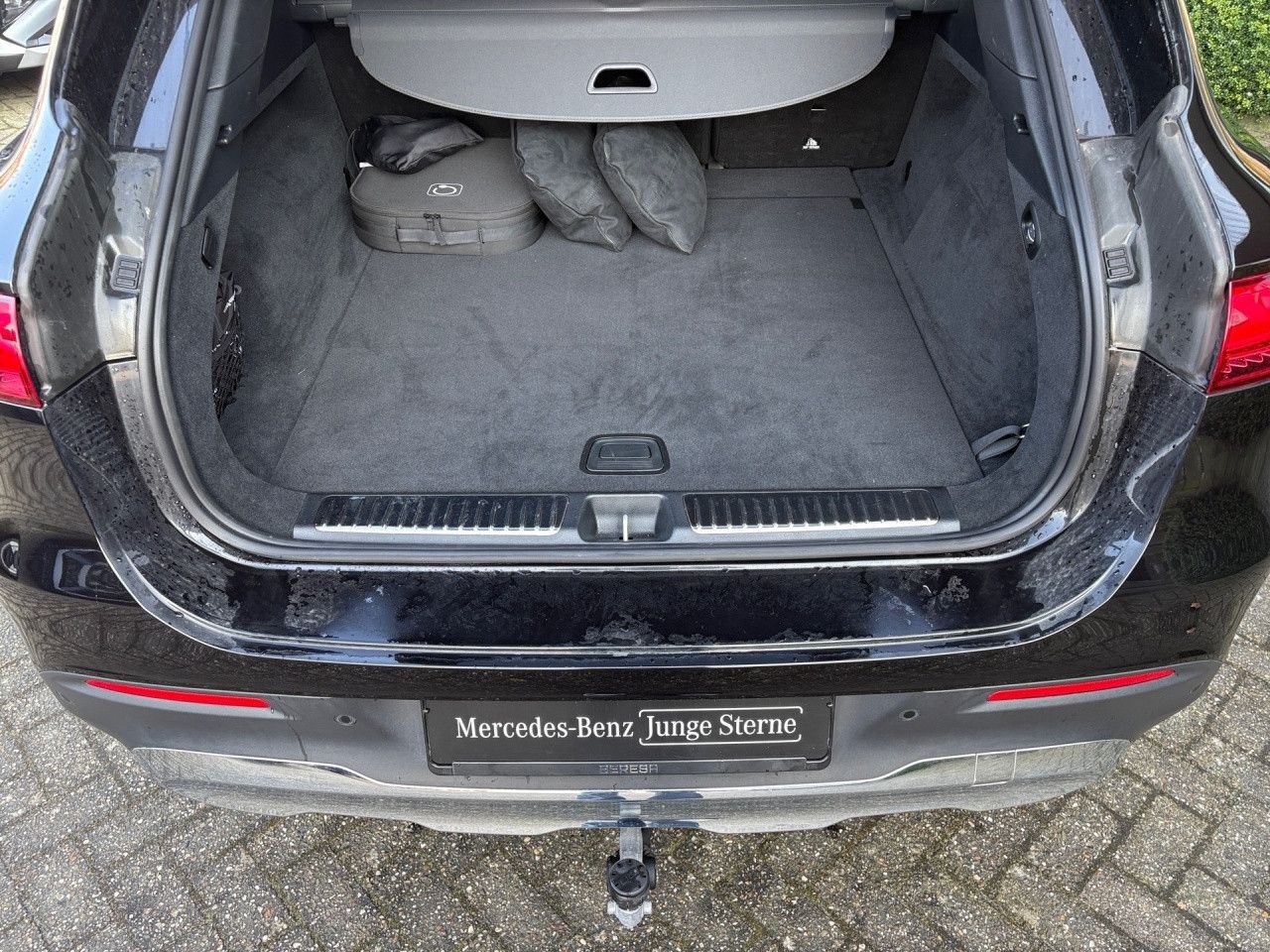 Fahrzeugbild 11 / 26