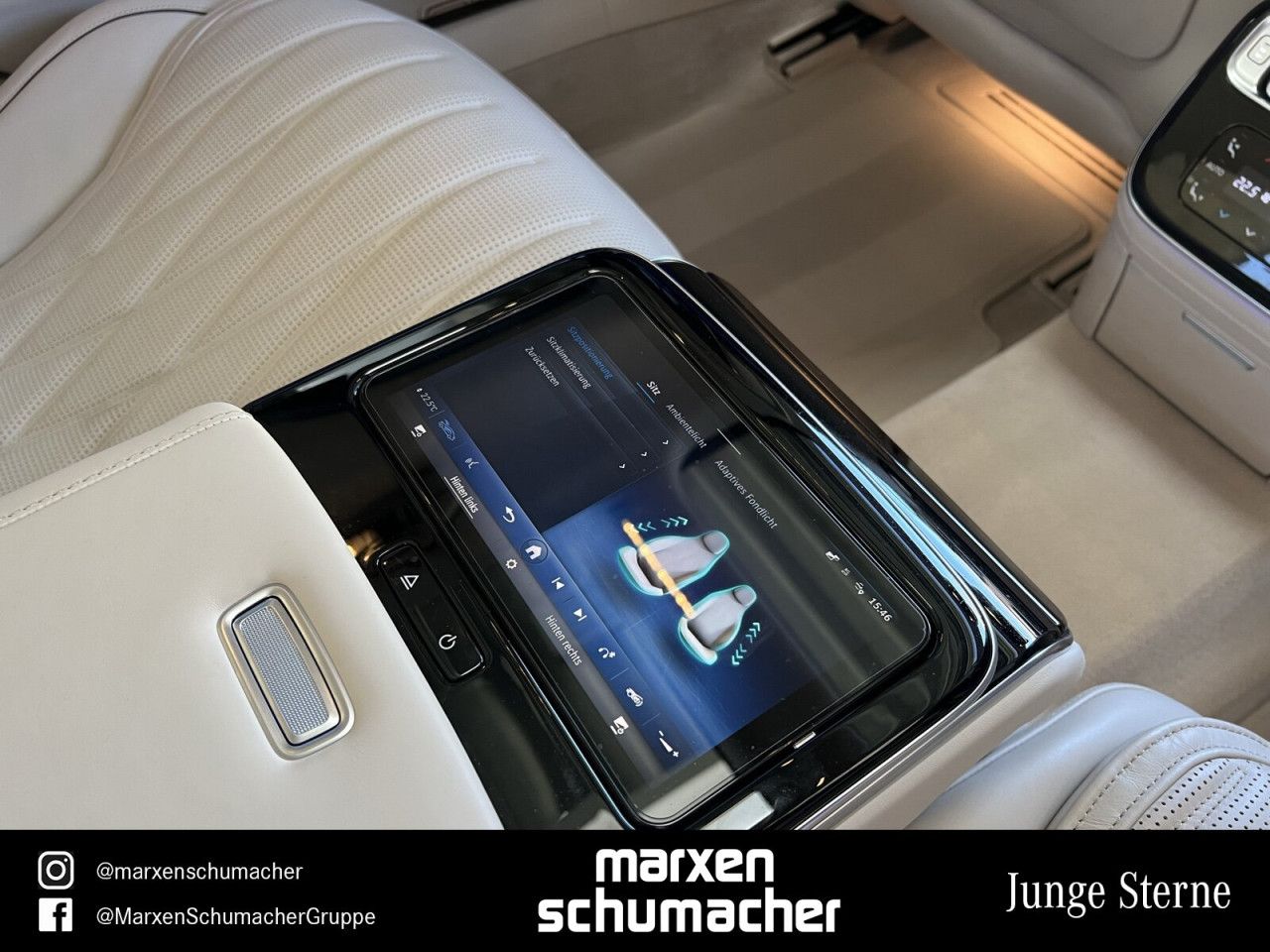 Fahrzeugbild 18 / 30