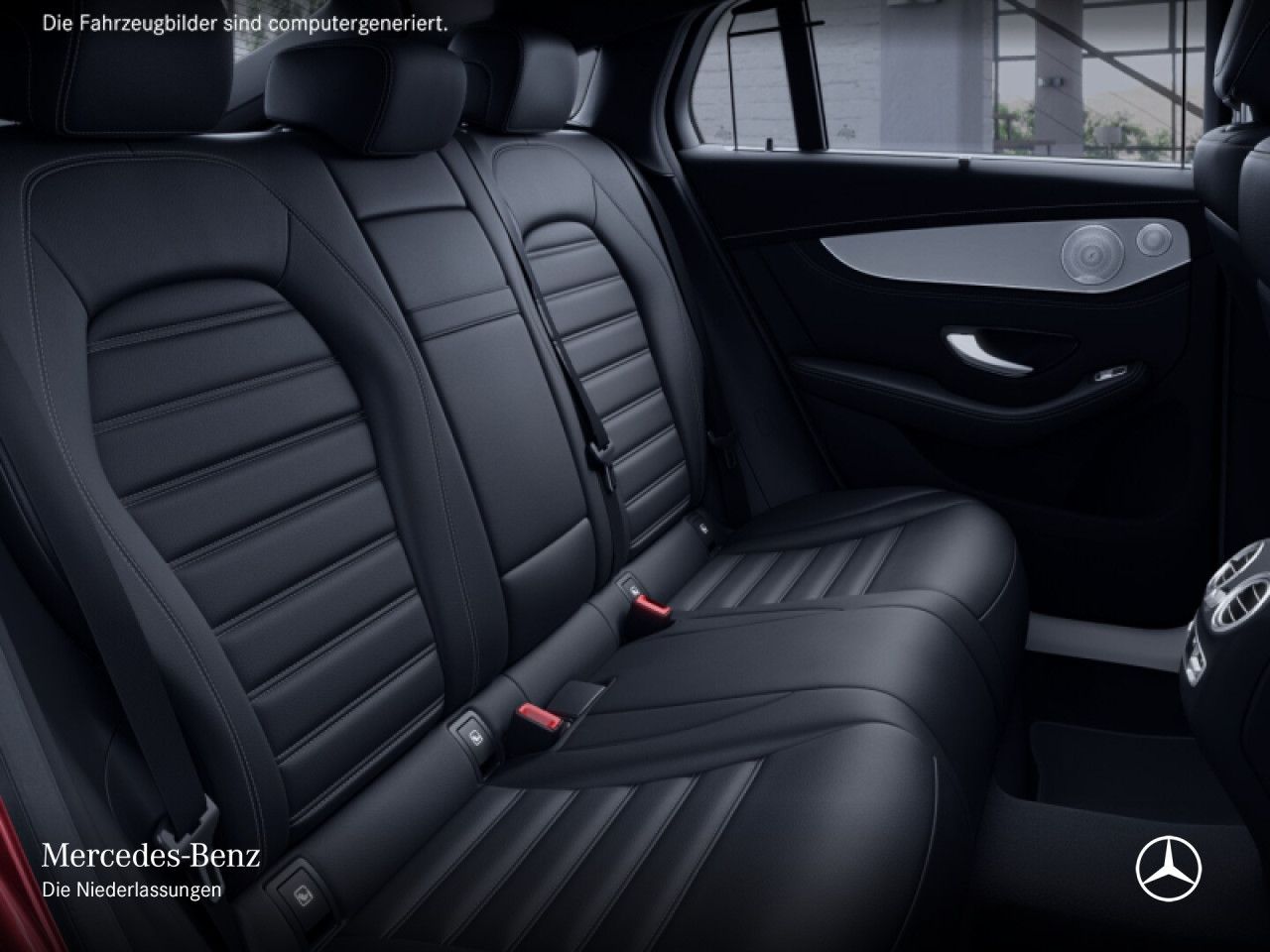 Fahrzeugbild 11 / 18