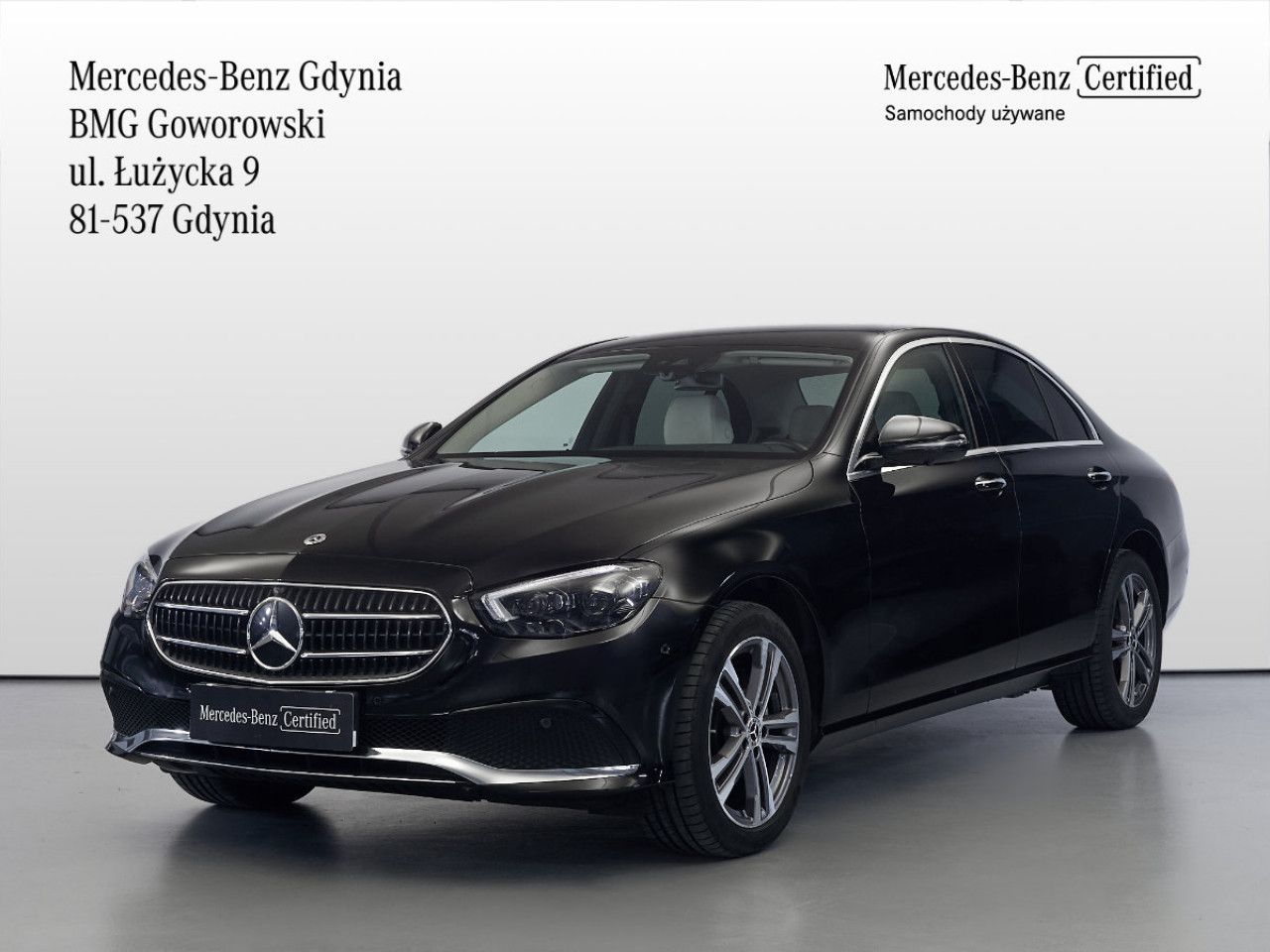 Zdjęcie pojazdu 1 / 14