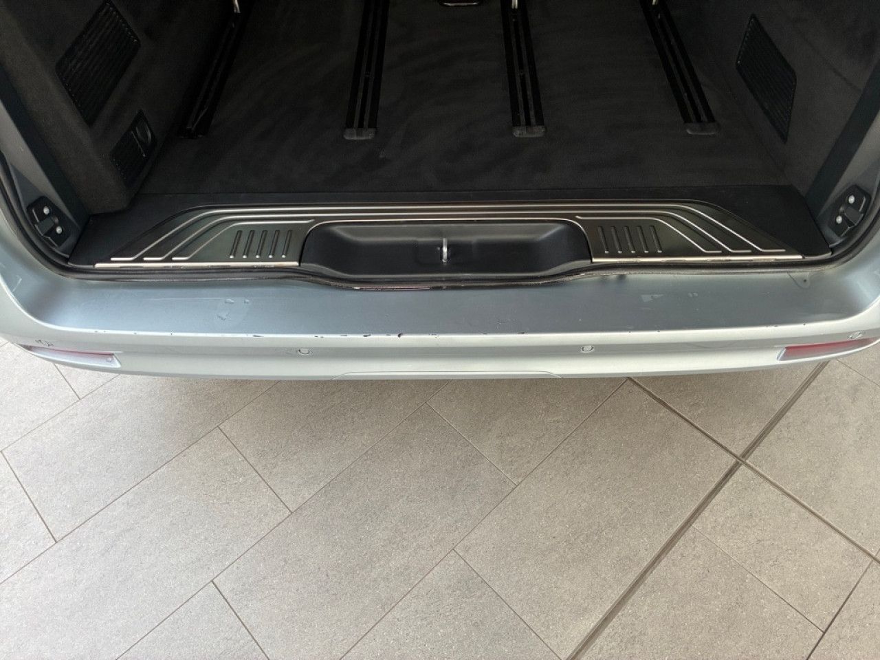 Fahrzeugbild 21 / 22