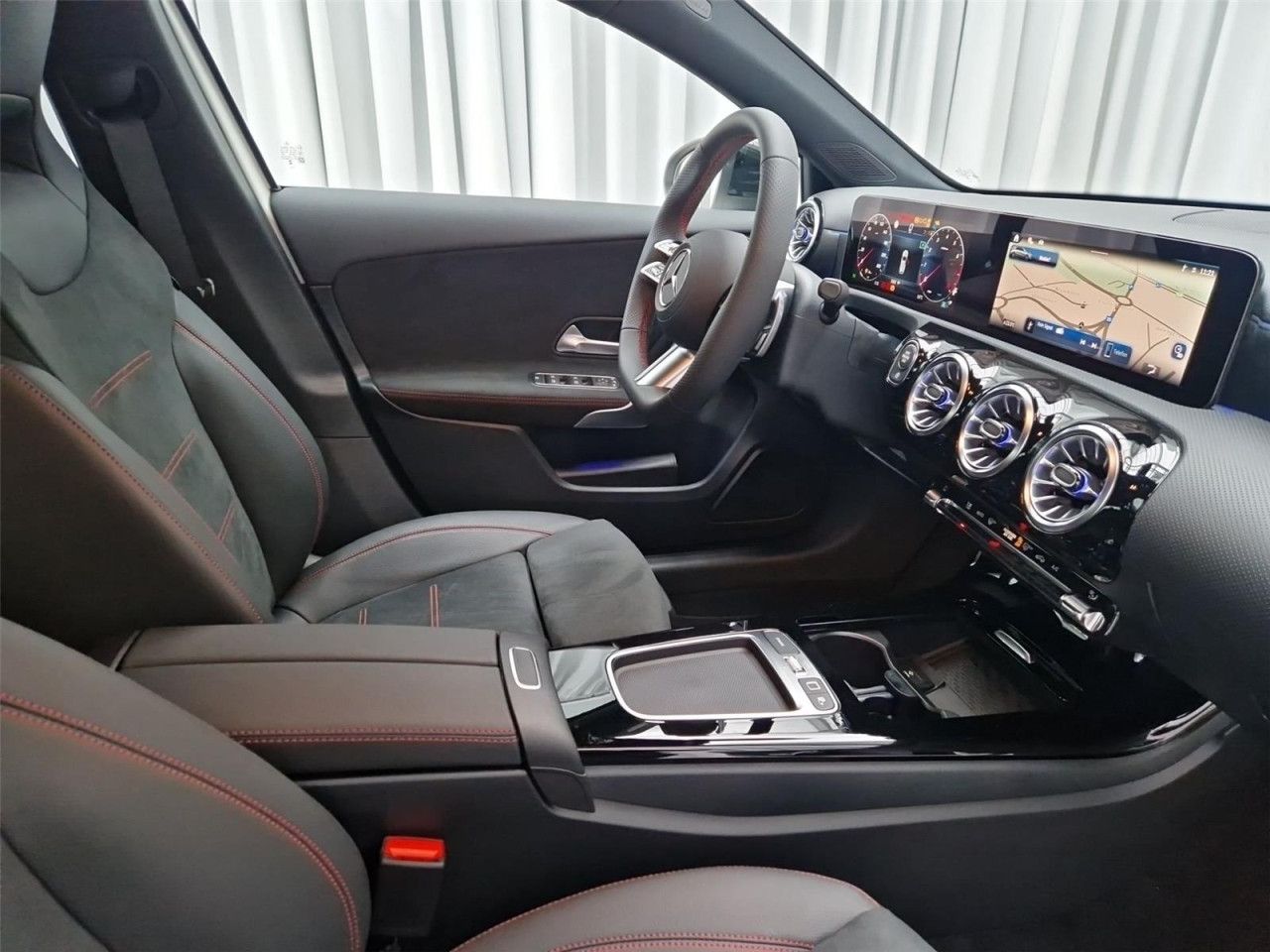 Fahrzeugbild 22 / 25