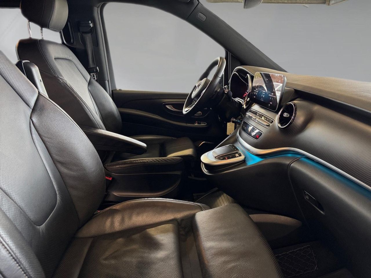 Fahrzeugbild 10 / 15