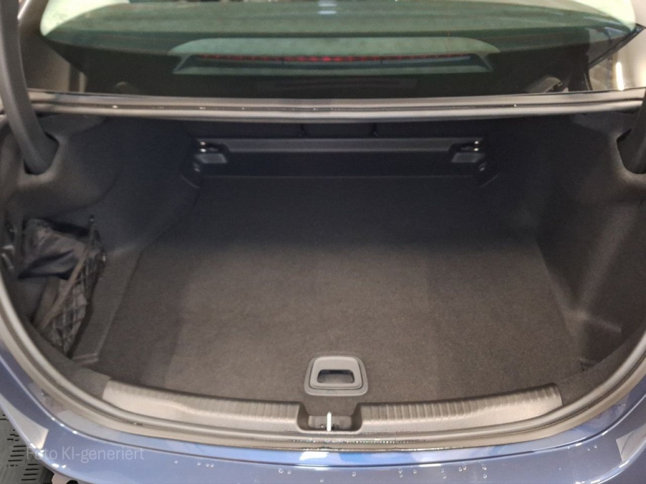 Mercedes-Benz C-Klasse – Bild 11