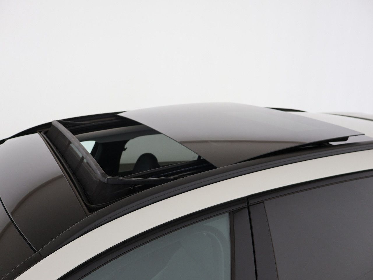 Mercedes-Benz C-Klasse – Bild 24