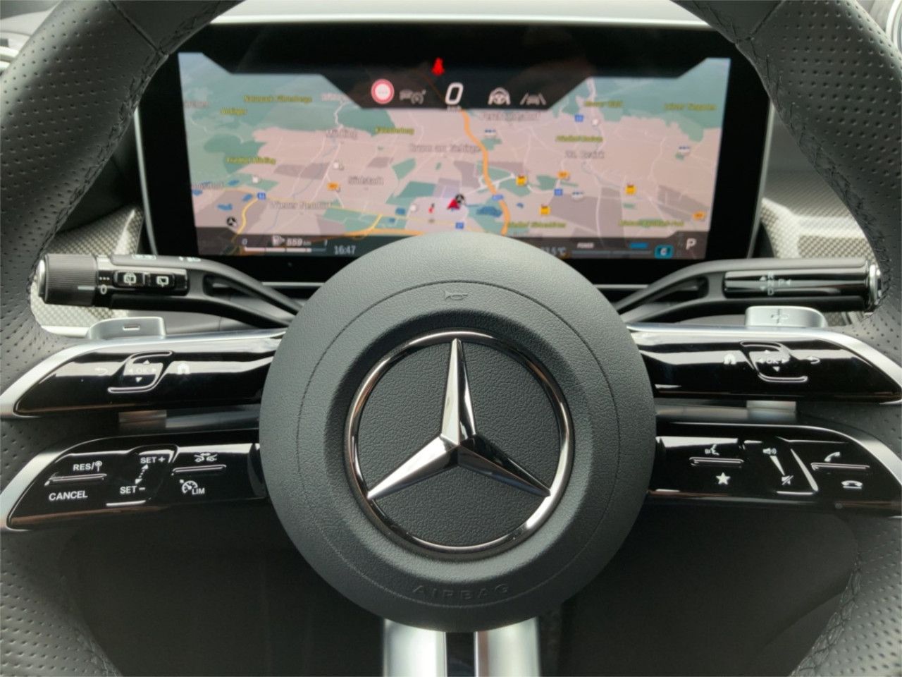 Fahrzeugbild 8 / 8