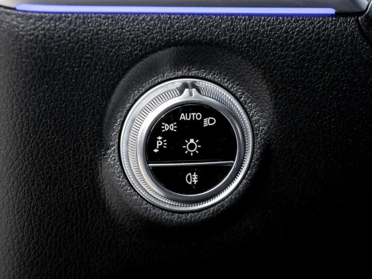 Mercedes-Benz C-Klasse – Bild 15